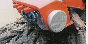 scortecciatore