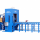 Segatrici industriali