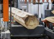 segatrici industriali